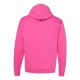 Hanes - Ecosmart® Hooded Sweatshirt