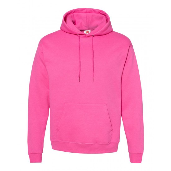 Hanes - Ecosmart® Hooded Sweatshirt