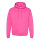 Hanes - Ecosmart® Hooded Sweatshirt