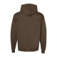 Hanes - Ecosmart® Hooded Sweatshirt