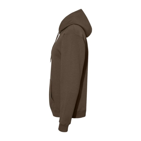 Hanes - Ecosmart® Hooded Sweatshirt