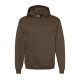 Hanes - Ecosmart® Hooded Sweatshirt