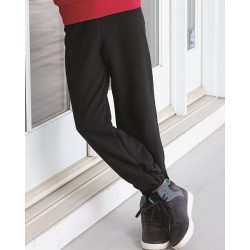 Hanes - Ecosmart Youth Sweatpants