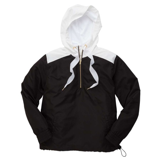 Boxercraft - Women's Stadium Anorak