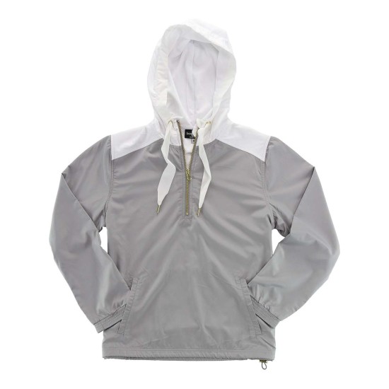 Boxercraft - Women's Stadium Anorak