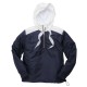 Boxercraft - Women's Stadium Anorak