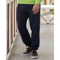 Hanes - Ecosmart® Sweatpants