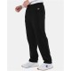 Champion - Double Dry Eco® Open Bottom Sweatpants with Pockets