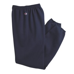 Champion - Double Dry Eco® Sweatpants