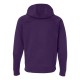 JERZEES - Dri-Power® Sport Hooded Full-Zip Sweatshirt