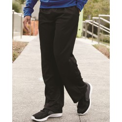 JERZEES - Dri-Power® Sport Fleece Pants