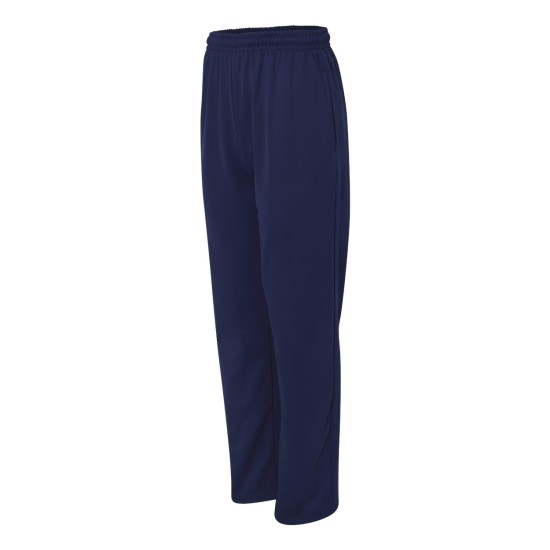 JERZEES - Dri-Power® Sport Fleece Pants