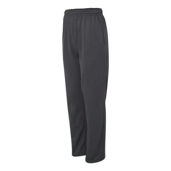 JERZEES - Dri-Power® Sport Fleece Pants