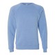 Unisex Special Blend Raglan Sweatshirt - PRM30SBC