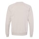 Unisex Special Blend Raglan Sweatshirt - PRM30SBC