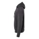 Unisex Special Blend Raglan Hooded Sweatshirt - PRM33SBP