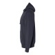 Unisex Special Blend Raglan Hooded Sweatshirt - PRM33SBP