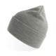 Pure - Sustainable Knit - PURB