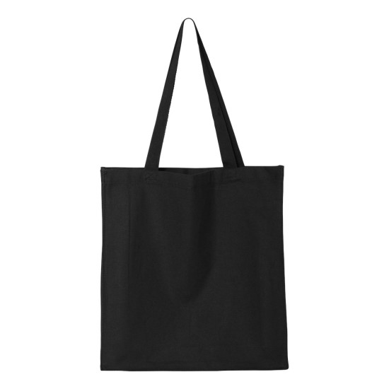 Q-Tees - 14L Shopping Bag
