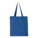 Q-Tees - 14L Shopping Bag