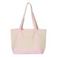Q-Tees - 20L Small Deluxe Tote