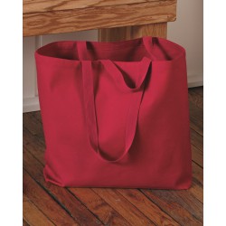 Q-Tees - 25L Jumbo Tote