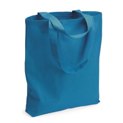 Q-Tees - 12L Economical Tote