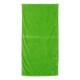 Q-Tees - Velour Beach Towel Q-Tees - Velour Beach Towel