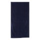 Q-Tees - Velour Beach Towel Q-Tees - Velour Beach Towel