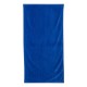 Q-Tees - Velour Beach Towel