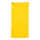 Q-Tees - Velour Beach Towel Q-Tees - Velour Beach Towel