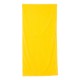 Q-Tees - Velour Beach Towel Q-Tees - Velour Beach Towel