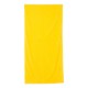 Q-Tees - Velour Beach Towel