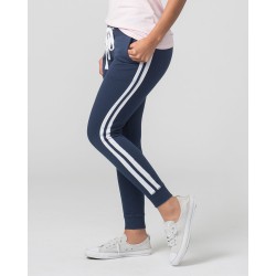 Boxercraft - Women's Stadium Joggers