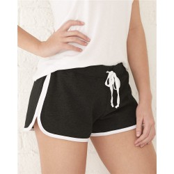 Boxercraft - Women’s Relay Shorts