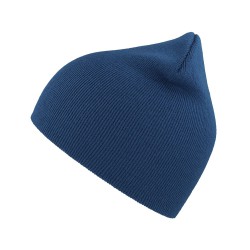 Recy Sustainable Beanie - RECB