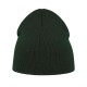 Recy Sustainable Beanie - RECB