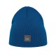 Recy Sustainable Beanie - RECB