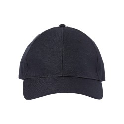 Sustainable Recycled Cap - RECC