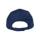 Sustainable Recycled Cap - RECC