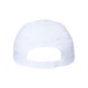 Sustainable Recycled Cap - RECC