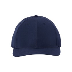 Sustainable Recy Feel Cap - REFE