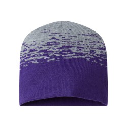 CAP AMERICA - USA-Made Static Beanie - RKS9