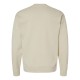 Perfect Fleece Crewneck Sweatshirt - RS160