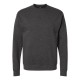 Perfect Fleece Crewneck Sweatshirt - RS160
