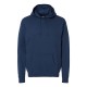 Perfect Fleece Hooded Sweatshirt - RS170