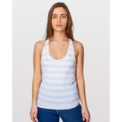 Women's Racerback Tank Top - RSA2329