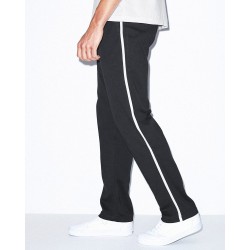 American Apparel - Unisex Interlock Track Pants