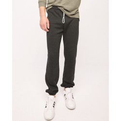 American Apparel - Flex Fleece Unisex Sweatpants