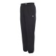 Champion - Reverse Weave® Sweatpants with Pockets